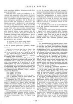 giornale/CFI0351259/1946-1947/unico/00000209