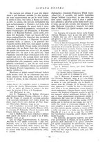 giornale/CFI0351259/1946-1947/unico/00000210