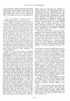 giornale/CFI0351259/1946-1947/unico/00000211