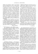 giornale/CFI0351259/1946-1947/unico/00000212