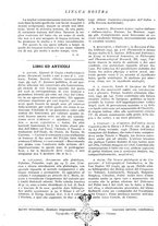 giornale/CFI0351259/1946-1947/unico/00000214