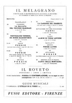 giornale/CFI0351259/1946-1947/unico/00000215