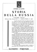 giornale/CFI0351259/1946-1947/unico/00000216
