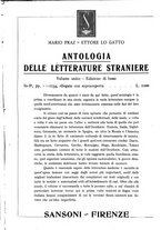 giornale/CFI0351259/1946-1947/unico/00000217
