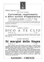 giornale/CFI0351259/1946-1947/unico/00000218