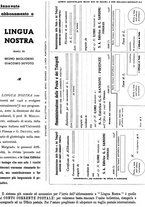 giornale/CFI0351259/1946-1947/unico/00000223