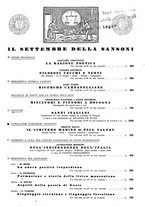 giornale/CFI0351259/1946-1947/unico/00000225