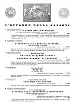 giornale/CFI0351259/1946-1947/unico/00000226