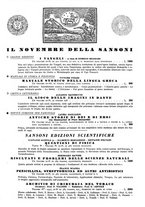 giornale/CFI0351259/1946-1947/unico/00000227