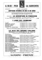 giornale/CFI0351259/1946-1947/unico/00000228