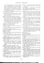 giornale/CFI0351259/1946-1947/unico/00000235