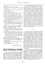 giornale/CFI0351259/1946-1947/unico/00000244