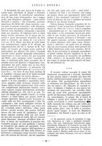 giornale/CFI0351259/1946-1947/unico/00000245