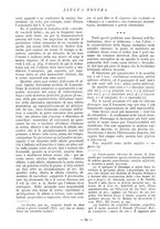 giornale/CFI0351259/1946-1947/unico/00000246