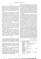 giornale/CFI0351259/1946-1947/unico/00000247