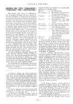 giornale/CFI0351259/1946-1947/unico/00000248