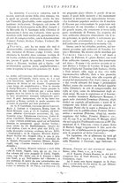 giornale/CFI0351259/1946-1947/unico/00000249