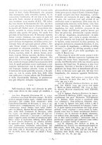 giornale/CFI0351259/1946-1947/unico/00000250