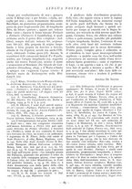 giornale/CFI0351259/1946-1947/unico/00000251