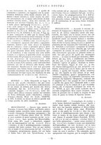 giornale/CFI0351259/1946-1947/unico/00000253