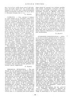 giornale/CFI0351259/1946-1947/unico/00000254