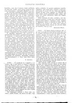 giornale/CFI0351259/1946-1947/unico/00000255