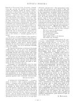 giornale/CFI0351259/1946-1947/unico/00000256