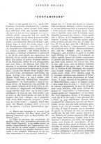 giornale/CFI0351259/1946-1947/unico/00000257