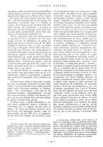 giornale/CFI0351259/1946-1947/unico/00000258