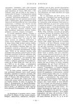 giornale/CFI0351259/1946-1947/unico/00000259