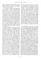 giornale/CFI0351259/1946-1947/unico/00000260