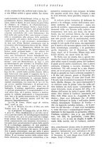 giornale/CFI0351259/1946-1947/unico/00000261