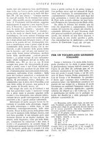 giornale/CFI0351259/1946-1947/unico/00000262