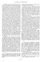 giornale/CFI0351259/1946-1947/unico/00000263