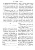 giornale/CFI0351259/1946-1947/unico/00000264