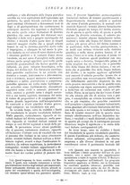 giornale/CFI0351259/1946-1947/unico/00000265