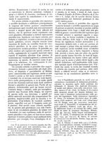 giornale/CFI0351259/1946-1947/unico/00000266