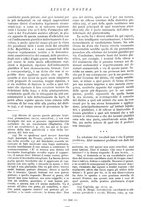 giornale/CFI0351259/1946-1947/unico/00000267