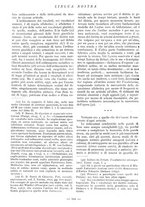 giornale/CFI0351259/1946-1947/unico/00000268