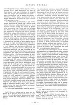 giornale/CFI0351259/1946-1947/unico/00000269