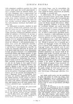 giornale/CFI0351259/1946-1947/unico/00000270