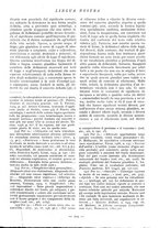 giornale/CFI0351259/1946-1947/unico/00000271