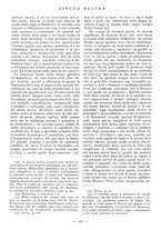 giornale/CFI0351259/1946-1947/unico/00000272