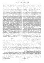 giornale/CFI0351259/1946-1947/unico/00000273