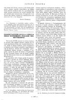 giornale/CFI0351259/1946-1947/unico/00000274