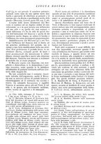 giornale/CFI0351259/1946-1947/unico/00000275