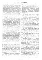 giornale/CFI0351259/1946-1947/unico/00000276