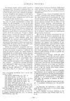 giornale/CFI0351259/1946-1947/unico/00000277