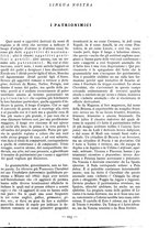 giornale/CFI0351259/1946-1947/unico/00000279