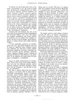 giornale/CFI0351259/1946-1947/unico/00000280